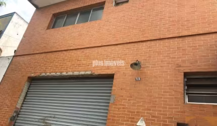 Imóvel Comercial e 6 banheiros à Venda, 600 m²
