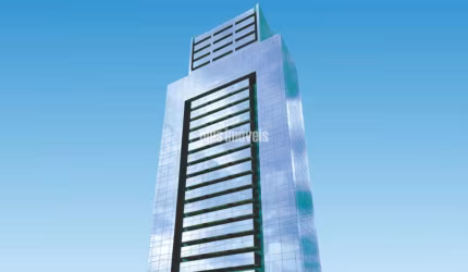 Monousuário.