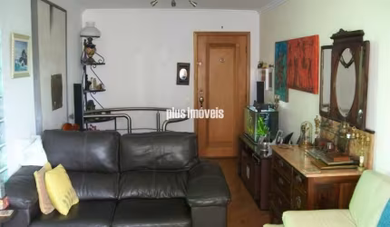 APTO DUPLEX MORUMBI MOBILIADO , MORUMBI  CORREDOR DE ONIBUS METRO MAORUMBI E METRO JOÃO DIAS 2 VAGAS