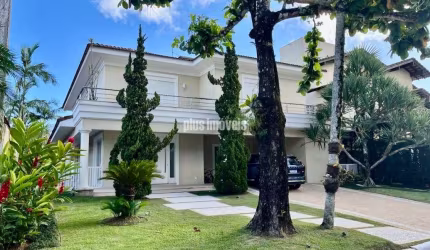Linda casa no Granville
