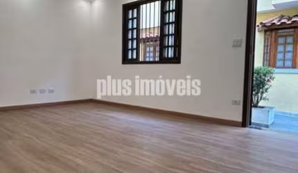 CASA EM CONDOMÍNIO!!RARIDADE!! Condom. Baixo!!! VENHA!!!!