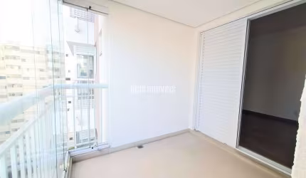 BELA VISTA - studio 32m com 1 vaga