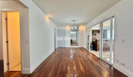 MOEMA 64,0M²