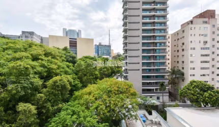 Oportunidade Única: adquira Seu Studio