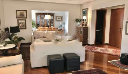 Lindo apartamento em localização privilegiada-CHÁCARA SANTO ANTÔNIO