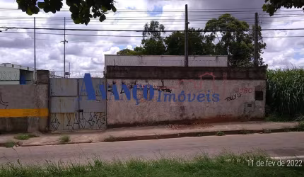 Casa no Bairro Engordadouro em Jundiaí - Para venda