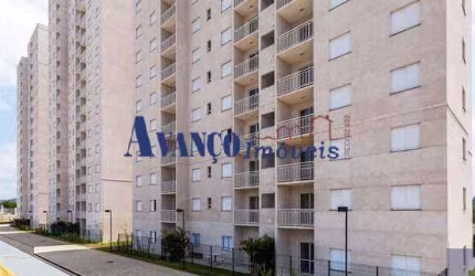 Living Itirapina - Lindo apartamento com armários