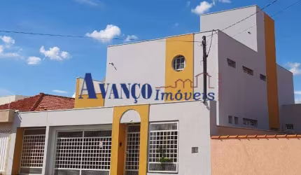 Vila Progresso - Ampla casa Residencial/Comercial em ótimo local