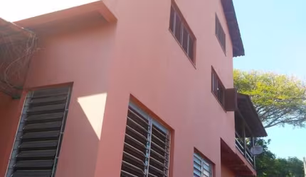 Casa com 5 quartos à venda na Vila Jardim, Porto Alegre , 650 m2 por R$ 1.750.000