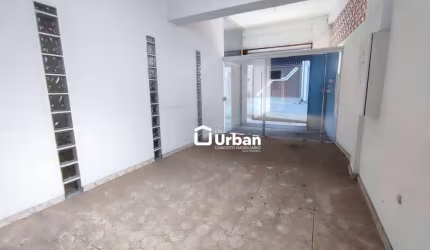Ponto para alugar, 200 m² por R$ 5.000,00/mês - Parque Bahia - Cotia/SP