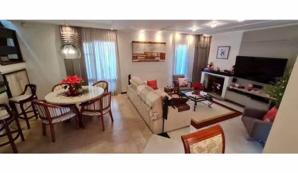 Casa  TIMBÓ - SC