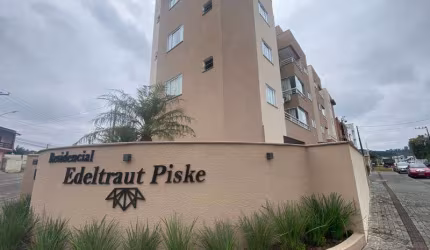 Apartamento  TIMBÓ - SC