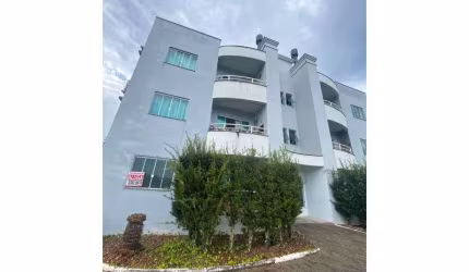 Apartamento  TIMBÓ - SC