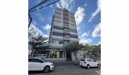 Apartamento  INDAIAL - SC