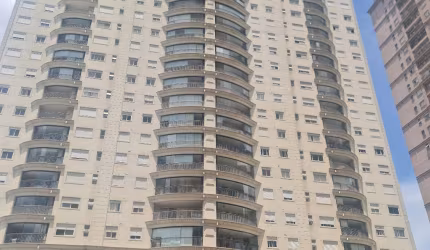 Lindo apartamento pronto para morar...