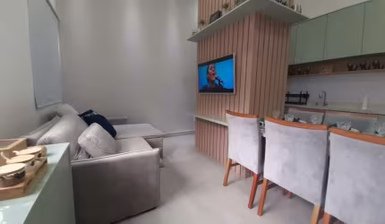 Casa com 3 quartos à venda na Rua Waldemar Lopes Ferraz, 38, Parque Jambeiro, Campinas, 125 m2 por R$ 732.000