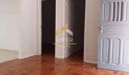 Casa com 4 quartos à venda na Rua Doutor Philemon de Cuvillon, 198, Jardim dos Oliveiras, Campinas, 195 m2 por R$ 510.000
