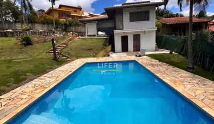 Casa com 2 quartos à venda na Francisco de Assis Freitas, 319, Caixa D´Água, Vinhedo, 100 m2 por R$ 1.250.000