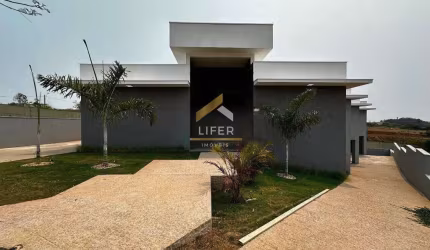 Casa em condomínio fechado com 4 quartos para alugar na Rua Caio Prado Junior, 001, Loteamento Residencial Pedra Alta (Sousas), Campinas, 580 m2 por R$ 25.000