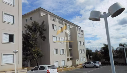 Apartamento com 3 quartos à venda na Rua Clara Camarão, 272, Jardim Amazonas, Campinas, 97 m2 por R$ 430.000