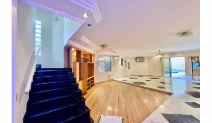 Sobrado Comercial ou Residencial com 4 Quartos 450 m² no bairro Parque da Vila Prudente SP