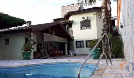Jardim Europa