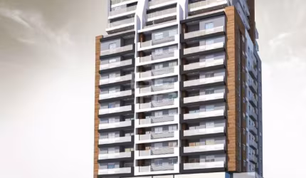 Apartamento com 3 quartos à venda na Rua dos Cardeais, 16, Pedra Branca, Palhoça, 146 m2 por R$ 1.780.000