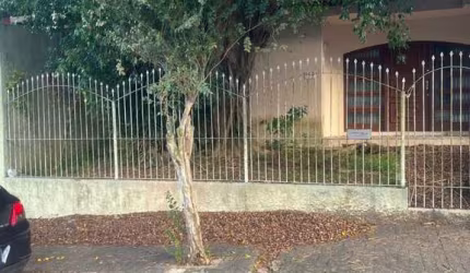 Casa com 4 quartos à venda na Rua Paulino Júlio de Souza, 963, Ipiranga, São José, 140 m2 por R$ 850.000