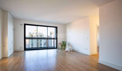 Apartamento com 2 quartos à venda na Rua João Batista Derner Neves, 30, Kobrasol, São José, 72 m2 por R$ 807.000