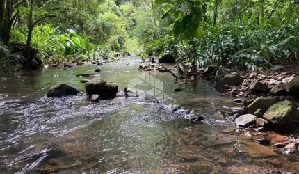 Chácara de 2ha à venda por R$ 190.000