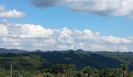 Chácara de 3ha à venda por R$ 320.000