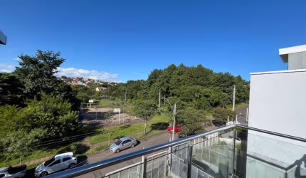 Imperdível casa à venda em Porto Alegre-RS, bairro Guarujá