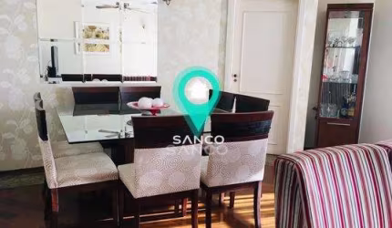 APARTAMENTO DISPONÍVEL PARA LOCAÇÃO, NO EDIFÍCIO SOLAR BRIGONI, NA CIDADE DE JUNDIAÍ