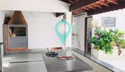 CASA DISPONÍVEL PARA LOCAÇÃO, NO JARDIM DAS TULIPAS, NA CIDADE DE JUNDIAÍ