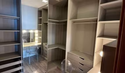 Casa para alugar, 460 m² por R$ 13.967,44/mês - Alphaville Nova Esplanada 3 - Votorantim/SP