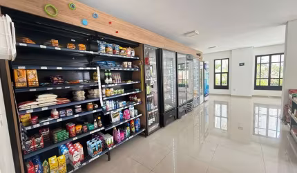 Apartamento com 2 dormitórios para alugar, 85 m² por R$ 4.427/mês - Residencial Luzes Campolim - Sorocaba/SP