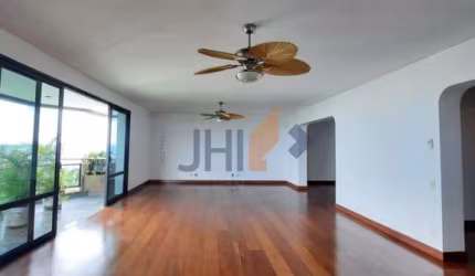 Apartamento com 4 quartos para alugar na Rua Joaquim José Esteves, 60, Santo Amaro, São Paulo, 296 m2 por R$ 20.000