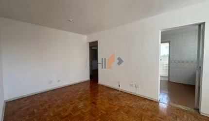 Apartamento à venda com 2 quartos no bairro Jardim aeroporto