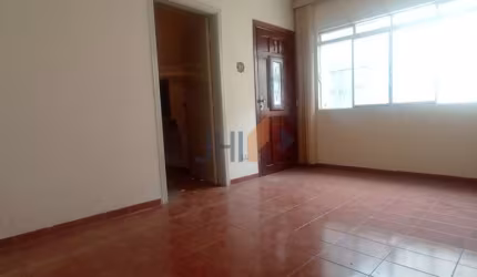 Casa para Venda - Vila Bertioga - 221m² (área total) - 1 dormitório