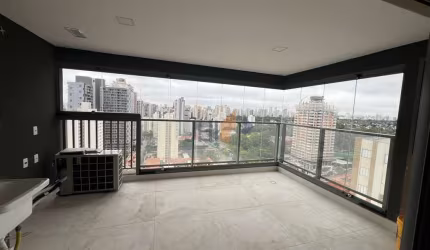 Descubra o Seu Novo Lar na Chácara Santo Antônio!