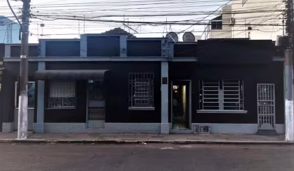 Casa para venda  no Centro de São Leopoldo
