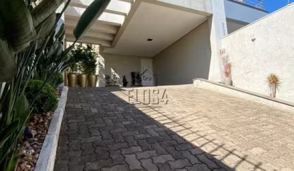 Casa para venda  no Bairro Santo André em São Leopoldo