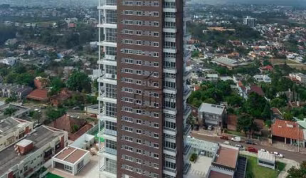 Apartamento para venda  no Bairro Mauá em Novo Hamburgo