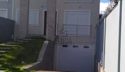 Casa para venda  no Bairro Cristo Rei em São Leopoldo