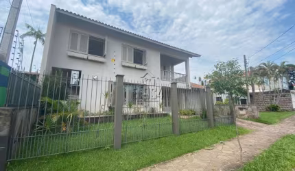Casa para venda  no Bairro São José em São Leopoldo