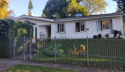 Casa para venda  no Bairro Jardim América em São Leopoldo