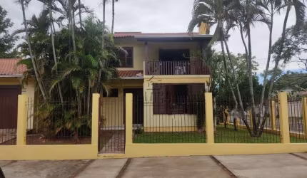 Casa para venda  no Bairro Cristo Rei em São Leopoldo
