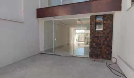 Casa à venda no bairro Santa Monica ,106m² de área construida,3 quartos ,Belo Horizonte Mg