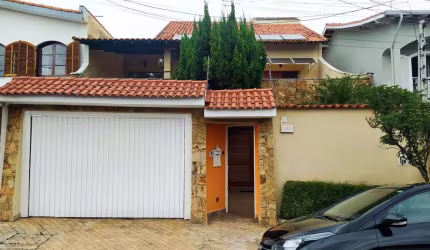 Sobrado para Venda em Mogi das Cruzes, Mogilar, 4 dormitórios, 2 suítes, 4 banheiros, 4 vagas