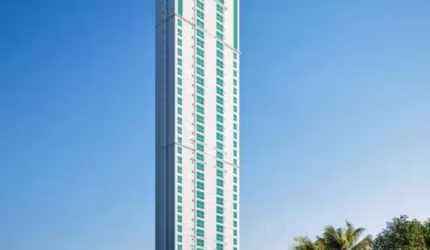 Apartamento com 3 suítes à venda, 139 m² por R$ 2.300.000 - Centro - Balneário Camboriú/SC